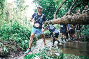 BIB: 
                            <button type="button" onclick="openModal(25474202)" class="btn btn-primary btn-sm float-right btn-popup" data-toggle="modal" data-target=".modal-high-quality">
                        <i class="fas fa-shopping-cart"></i> Add to Cart
                    </button>
                                            <button type="button" onclick="isThisMe(25474202, true)" class="btn btn-success btn-sm float-right btn-popup btn-isme hidden" data-toggle="tooltip" data-placement="bottom" title="นี่คือรูปของคุณใช่ไหม คลิกที่นี่เพื่อเอาเข้าอัลบั้ม">
                        <i class="fas fa-plus"></i> Add to album
                    </button>
                    <button type="button" onclick="isThisMe(25474202, false)" class="btn btn-warning btn-sm float-right btn-popup btn-isnotme hidden">
                        <i class="fas fa-ban"></i> Remove from album
                    </button>